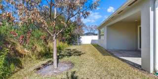 11389 SW Lyra Drive Gallery 54