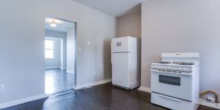 Available August - Check out this beautiful 2 bedroom w/ city views! Gallery 5