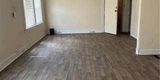 15415 Kinsman Road Gallery 5