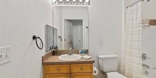 614 Terraca Ridge Cir - 1#614 Gallery 13