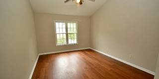 3406 Weatherby Drive Gallery 9