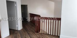 10122 SW 223rd Ter Gallery 5