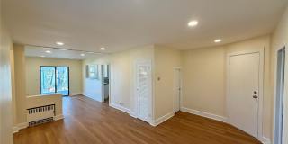 116 Alexander Avenue Gallery 1