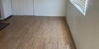 1318 Rexford Place Gallery 6