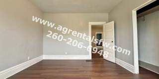 3 Bedroom House Gallery 6