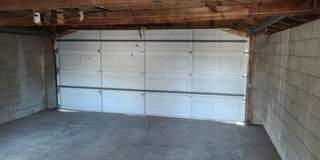 Updated, 2 BR, 1 BA home with large fenced yard & 1 car Garage. 1538 Longfield Ave, Louisville, KY 40215 Gallery 23