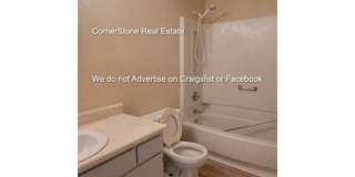 6987 Wickersham Road Gallery 13
