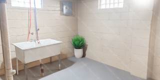 18849 Moenart St Gallery 16