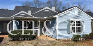 828 West Emerald Springs Drive Gallery 1