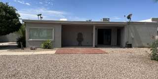 9334 E Sun Lakes Boulevard N Gallery 17
