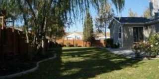 9044 S. Granada Hills Dr. Gallery 8