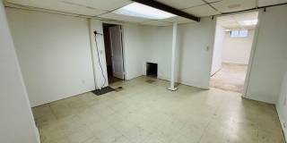 3 Bedroom 3 Bath House Gallery 15