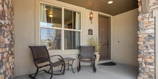 2156 Villa Creek Circle - 1 Gallery 12