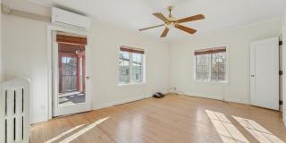 1721 Humboldt Avenue S Gallery 25