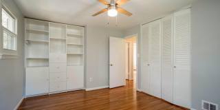 5612 EASTBOURNE Drive Gallery 23