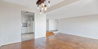 9900 GEORGIA Avenue Gallery 11
