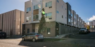 Eliot Flats Gallery 25