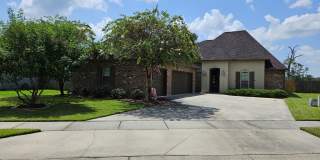 43283 Pond View Dr Gallery 1