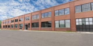 Fourteen91 Lofts - Affordable Housing Gallery 12