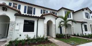 11846 SW 246 Ln Gallery 1