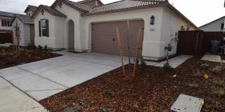 4295 Crescent Way Gallery 1