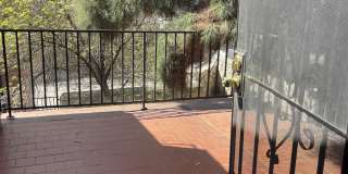 705 N St. Vrain Gallery 7