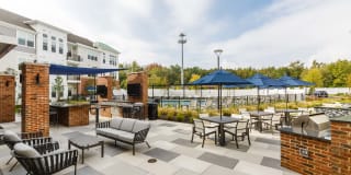 99 Bridge Gallery 25