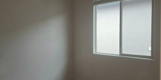PENDING APPLICATION Gallery 17