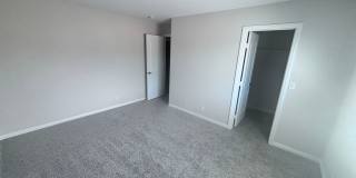 5 bedroom + Loft with pool in Aliante Master Gallery 24
