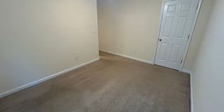 PRE-LEASING FOR AUGUST 2026! Gallery 7