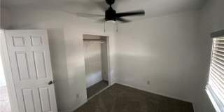 16395 Broadway A Gallery 3
