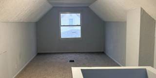 19961 Pinehurst 3 BEDS & 2 BATH FOR RENT! Gallery 3