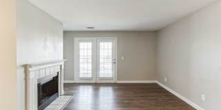 Hunters Creek Gallery 28