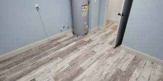 11405 North Grady Avenue 11405 North Grady Avenue Gallery 59