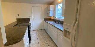 9516 Larrabee Ave Gallery 13