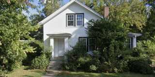 4610 Knox Road 4610 Knox Road Gallery 1
