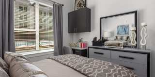 Villages at Depot Apartments Gallery 18