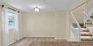 7973 TYSON OAKS Circle Gallery 14