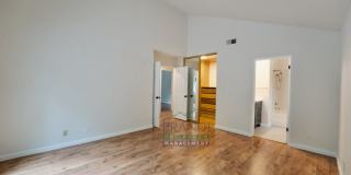 9 Quince Ct Gallery 14