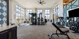 Corban Farms at Cane Ridge Gallery 18