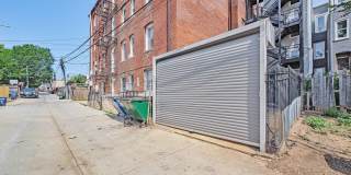 608 IRVING ST NW #1 Gallery 18