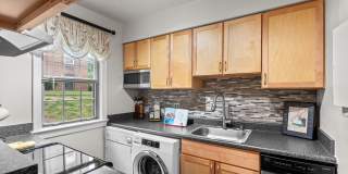 Rock Creek Springs Gallery 3