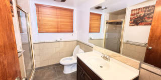 11849 Ontario Dr Gallery 16