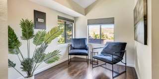 30428 Penrod Dr Gallery 35