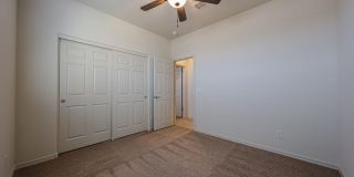Never lived in 4 bedroom home in Asante Community Gallery 23