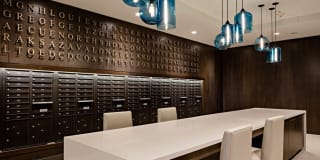 Avalon Great Neck Gallery 22