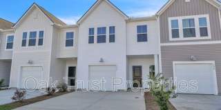 726 Ridgley Dr Gallery 1