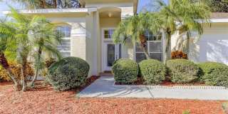 3773 PENDLEBURY DRIVE Gallery 4