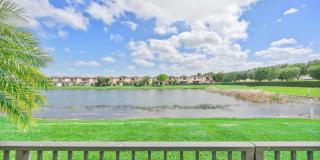 3728 NE 3rd Ct Gallery 24