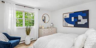 Woodview at Randolph Gallery 17